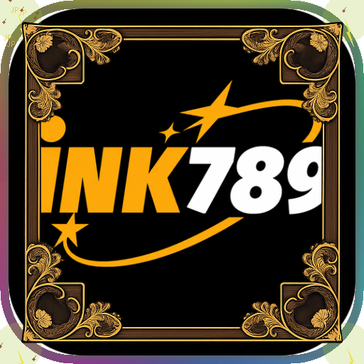 ink789 — galeri pratinjau - APK Resmi
