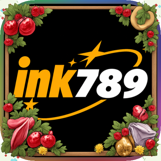 ink789 — galeri pratinjau Resmi APK